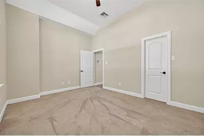 1623 Cafe Dumonde, Conroe, TX 77304 - Photo 17