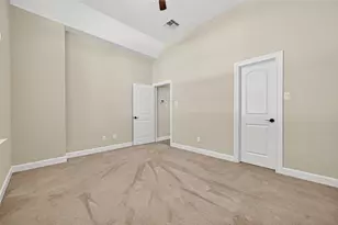 1623 Cafe Dumonde, Conroe, TX 77304 - Photo 17