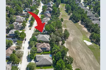 1623 Cafe Dumonde, Conroe, TX 77304 - Photo 47