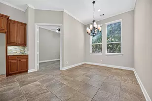 1623 Cafe Dumonde, Conroe, TX 77304 - Photo 15