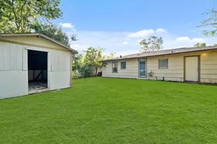 2513 13th St, Galena Park, TX 77547 - Photo 19