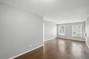 2513 13th St, Galena Park, TX 77547 - Photo 5