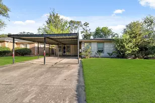 2513 13th St, Galena Park, TX 77547 - Photo 1