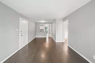 2513 13th St, Galena Park, TX 77547 - Photo 7