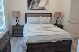 221 Oriole St, Houston, TX 77018 - Photo 11