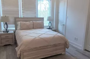 221 Oriole St, Houston, TX 77018 - Photo 13