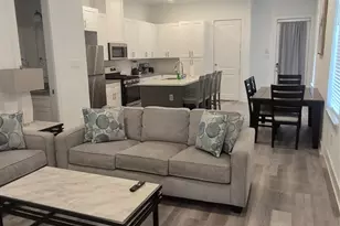 221 Oriole St, Houston, TX 77018 - Photo 5