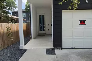 221 Oriole St, Houston, TX 77018 - Photo 3