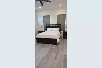 221 Oriole Street #A, Houston, TX 77018 - Photo 5