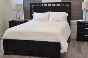221 Oriole St, Houston, TX 77018 - Photo 5