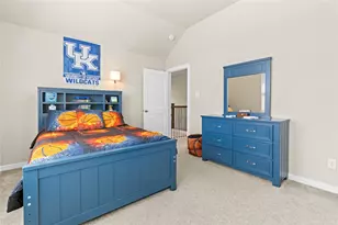 9801 Preserve Wy, Conroe, TX 77385 - Photo 29