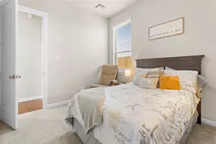 9801 Preserve Wy, Conroe, TX 77385 - Photo 25