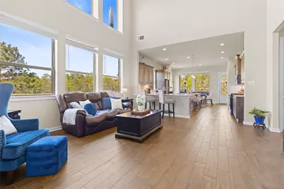 9801 Preserve Way, Conroe, TX 77385 - Photo 9