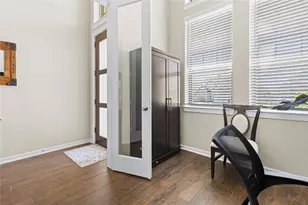 9801 Preserve Wy, Conroe, TX 77385 - Photo 7