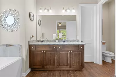 9801 Preserve Way, Conroe, TX 77385 - Photo 19