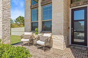 9801 Preserve Wy, Conroe, TX 77385 - Photo 3