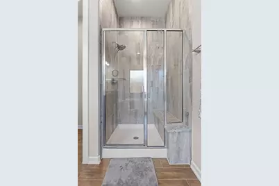 9801 Preserve Way, Conroe, TX 77385 - Photo 21