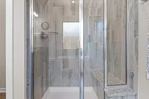 9801 Preserve Wy, Conroe, TX 77385 - Photo 21