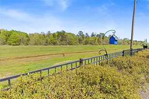 9801 Preserve Wy, Conroe, TX 77385 - Photo 41