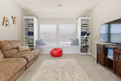 9801 Preserve Way, Conroe, TX 77385 - Photo 33