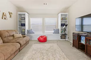 9801 Preserve Wy, Conroe, TX 77385 - Photo 33