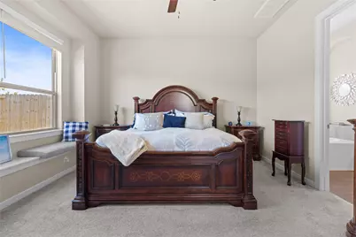 9801 Preserve Way, Conroe, TX 77385 - Photo 17