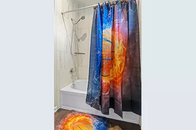 9801 Preserve Way, Conroe, TX 77385 - Photo 31