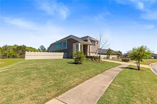 9801 Preserve Wy, Conroe, TX 77385 - Photo 43