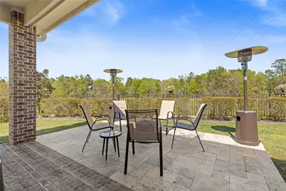 9801 Preserve Way, Conroe, TX 77385 - Photo 37