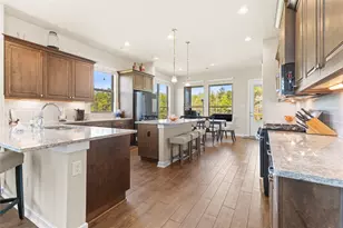 9801 Preserve Wy, Conroe, TX 77385 - Photo 11