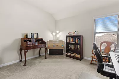 9801 Preserve Way, Conroe, TX 77385 - Photo 35