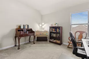 9801 Preserve Wy, Conroe, TX 77385 - Photo 35