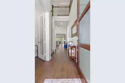 9801 Preserve Way, Conroe, TX 77385 - Photo 5