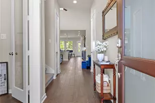 9801 Preserve Wy, Conroe, TX 77385 - Photo 5