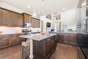 9801 Preserve Wy, Conroe, TX 77385 - Photo 13