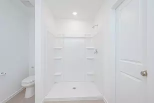 26706 Dropseed Ln, Katy, TX 77493 - Photo 25