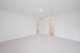 26706 Dropseed Ln, Katy, TX 77493 - Photo 21