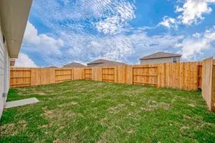 26706 Dropseed Ln, Katy, TX 77493 - Photo 33