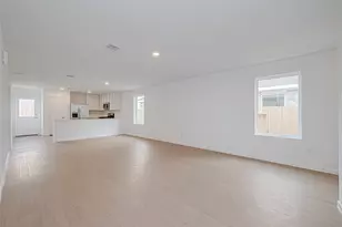 26706 Dropseed Ln, Katy, TX 77493 - Photo 7