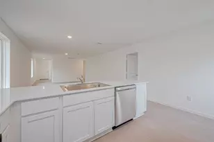 26706 Dropseed Ln, Katy, TX 77493 - Photo 13