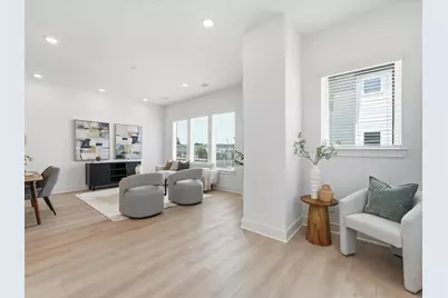 253-255 De Boll Street, Houston, TX 77022 - Photo 9