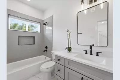 253-255 De Boll Street, Houston, TX 77022 - Photo 7
