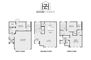 253-255 De Boll St, Houston, TX 77022 - Photo 19