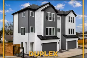 253-255 De Boll St, Houston, TX 77022 - Photo 1