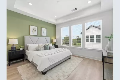 253-255 De Boll Street, Houston, TX 77022 - Photo 3