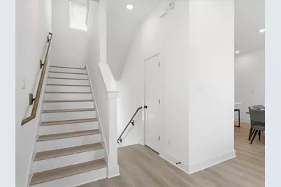 253-255 De Boll Street, Houston, TX 77022 - Photo 13