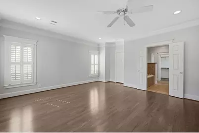 626 E 12th Street, Houston, TX 77008 - Photo 19
