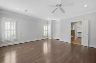 626 E 12th St, Houston, TX 77008 - Photo 19