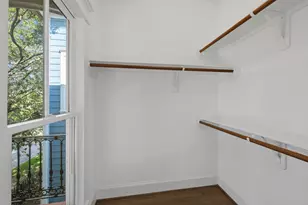 626 E 12th St, Houston, TX 77008 - Photo 27
