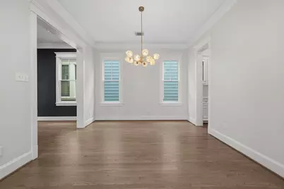 626 E 12th Street, Houston, TX 77008 - Photo 5
